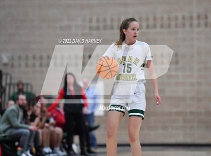 Thumbnail 1 in Smoky Hill vs Bear Creek photogallery.