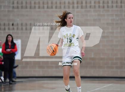 Thumbnail 3 in Smoky Hill vs Bear Creek photogallery.