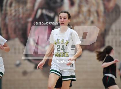 Thumbnail 3 in Smoky Hill vs Bear Creek photogallery.