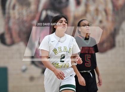 Thumbnail 3 in Smoky Hill vs Bear Creek photogallery.