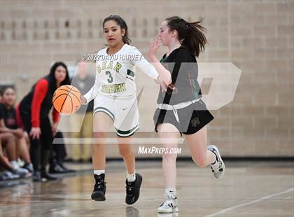 Thumbnail 2 in Smoky Hill vs Bear Creek photogallery.