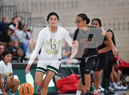 Thumbnail 2 in Smoky Hill vs Bear Creek photogallery.