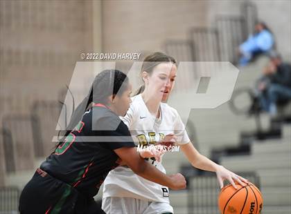Thumbnail 2 in Smoky Hill vs Bear Creek photogallery.