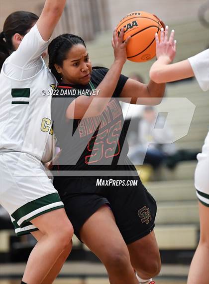 Thumbnail 1 in Smoky Hill vs Bear Creek photogallery.