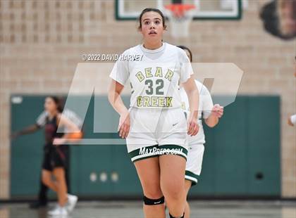 Thumbnail 1 in Smoky Hill vs Bear Creek photogallery.