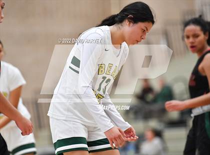 Thumbnail 2 in Smoky Hill vs Bear Creek photogallery.