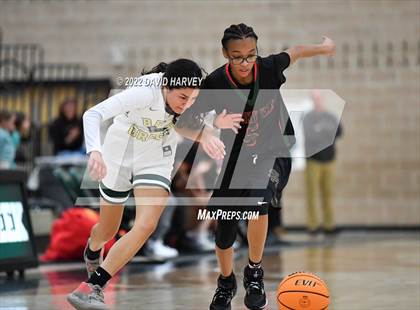 Thumbnail 1 in Smoky Hill vs Bear Creek photogallery.