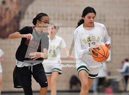 Thumbnail 3 in Smoky Hill vs Bear Creek photogallery.