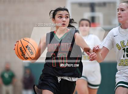 Thumbnail 3 in Smoky Hill vs Bear Creek photogallery.