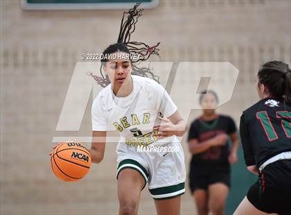 Thumbnail 2 in Smoky Hill vs Bear Creek photogallery.
