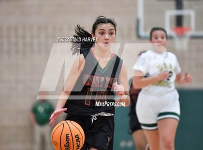 Thumbnail 1 in Smoky Hill vs Bear Creek photogallery.