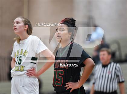 Thumbnail 2 in Smoky Hill vs Bear Creek photogallery.