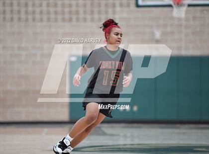 Thumbnail 2 in Smoky Hill vs Bear Creek photogallery.