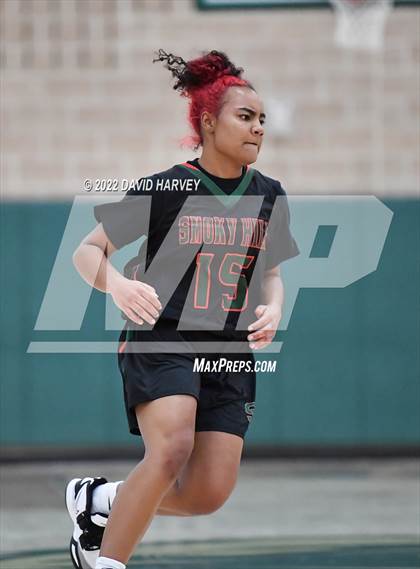 Thumbnail 1 in Smoky Hill vs Bear Creek photogallery.