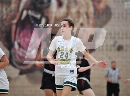 Thumbnail 2 in Smoky Hill vs Bear Creek photogallery.