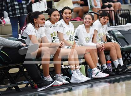 Thumbnail 3 in Smoky Hill vs Bear Creek photogallery.