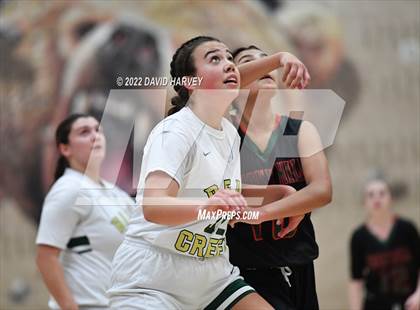 Thumbnail 1 in Smoky Hill vs Bear Creek photogallery.