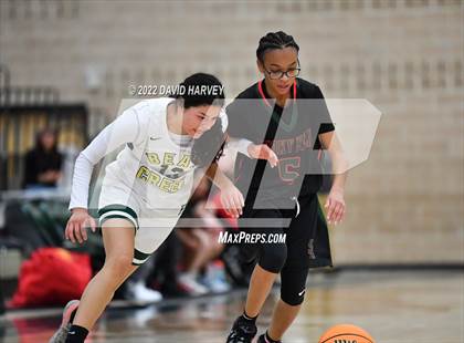 Thumbnail 3 in Smoky Hill vs Bear Creek photogallery.