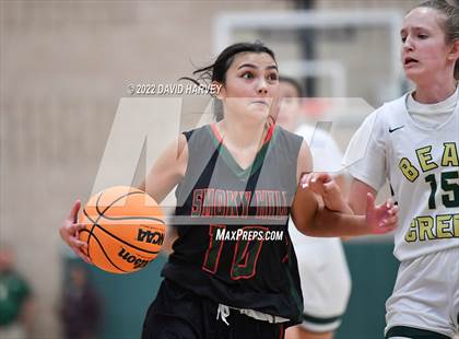 Thumbnail 1 in Smoky Hill vs Bear Creek photogallery.