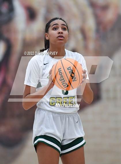 Thumbnail 1 in Smoky Hill vs Bear Creek photogallery.