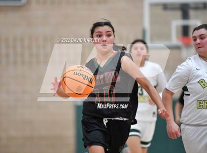 Thumbnail 1 in Smoky Hill vs Bear Creek photogallery.