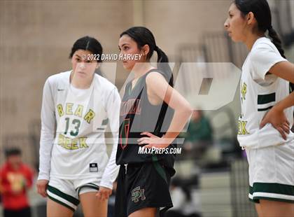 Thumbnail 3 in Smoky Hill vs Bear Creek photogallery.