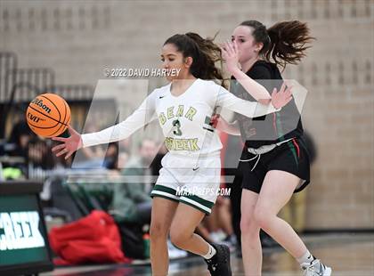 Thumbnail 3 in Smoky Hill vs Bear Creek photogallery.