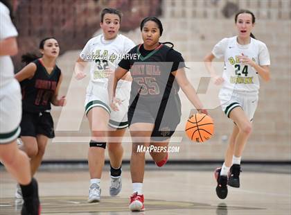 Thumbnail 1 in Smoky Hill vs Bear Creek photogallery.