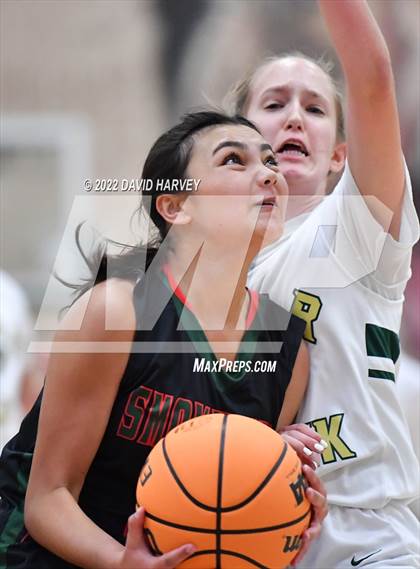 Thumbnail 2 in Smoky Hill vs Bear Creek photogallery.