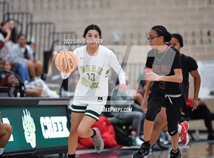 Thumbnail 1 in Smoky Hill vs Bear Creek photogallery.