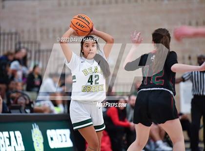Thumbnail 1 in Smoky Hill vs Bear Creek photogallery.