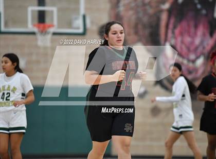 Thumbnail 3 in Smoky Hill vs Bear Creek photogallery.