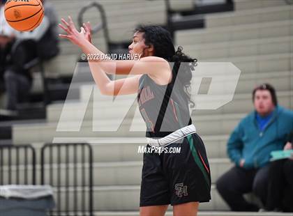 Thumbnail 3 in Smoky Hill vs Bear Creek photogallery.