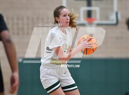 Thumbnail 3 in Smoky Hill vs Bear Creek photogallery.