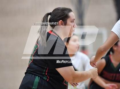 Thumbnail 3 in Smoky Hill vs Bear Creek photogallery.
