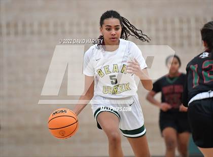 Thumbnail 1 in Smoky Hill vs Bear Creek photogallery.