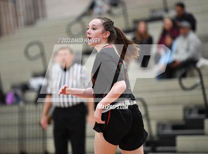 Thumbnail 1 in Smoky Hill vs Bear Creek photogallery.