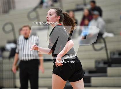 Thumbnail 3 in Smoky Hill vs Bear Creek photogallery.