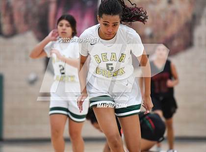 Thumbnail 2 in Smoky Hill vs Bear Creek photogallery.