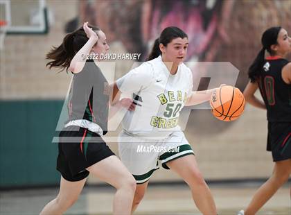 Thumbnail 1 in Smoky Hill vs Bear Creek photogallery.