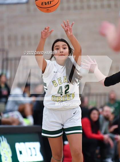 Thumbnail 2 in Smoky Hill vs Bear Creek photogallery.