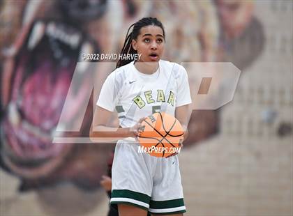 Thumbnail 3 in Smoky Hill vs Bear Creek photogallery.