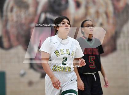 Thumbnail 1 in Smoky Hill vs Bear Creek photogallery.