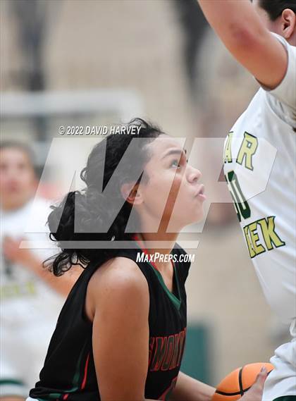 Thumbnail 2 in Smoky Hill vs Bear Creek photogallery.