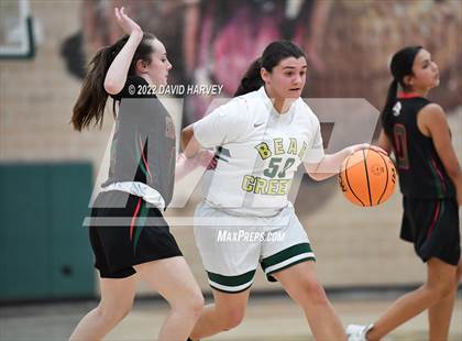 Thumbnail 2 in Smoky Hill vs Bear Creek photogallery.