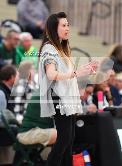 Thumbnail 2 in Smoky Hill vs Bear Creek photogallery.
