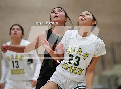 Thumbnail 1 in Smoky Hill vs Bear Creek photogallery.