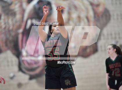 Thumbnail 3 in Smoky Hill vs Bear Creek photogallery.