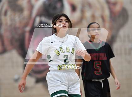 Thumbnail 2 in Smoky Hill vs Bear Creek photogallery.