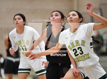 Thumbnail 3 in Smoky Hill vs Bear Creek photogallery.